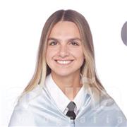 Graduada en pedagogía con experiencia en un colegio, con alumnado de necesidades especiales en infantil y primaria.
